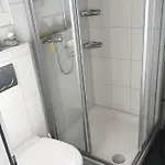 Gartenzimmer Apartment Rubigen