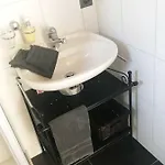 Gartenzimmer